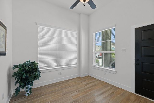 10031 Crescendo Way, Iowa Colony, TX 77583