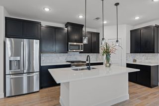 10031 Crescendo Way, Iowa Colony, TX 77583