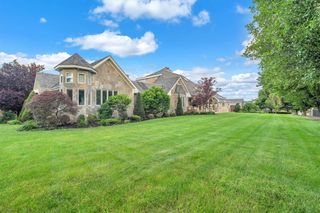 102 Towne Hall Entrance, Jefferson Hills, PA 15025