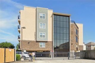 2802 Morrison Street 210, Houston, TX 77009