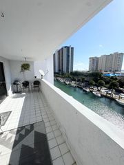 1650 NE 115th Street 506, Miami, FL 33181
