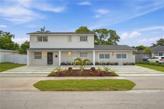 16010 SW 100th Court, Miami, FL 33157