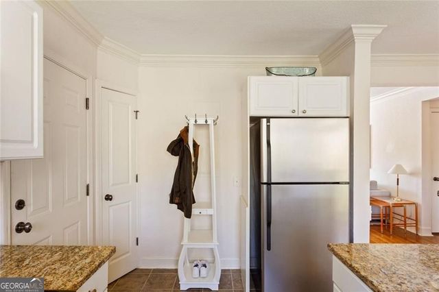 115 Peachtree Memorial C3 Drive C3, Atlanta, GA 30309