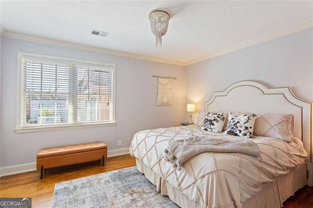 115 Peachtree Memorial C3 Drive C3, Atlanta, GA 30309