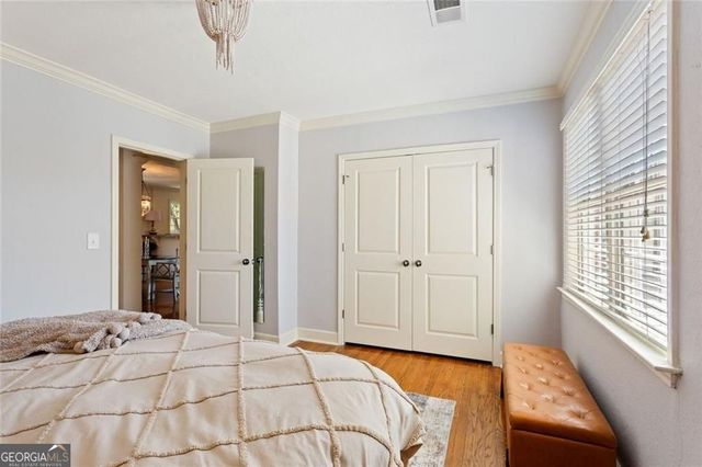 115 Peachtree Memorial C3 Drive C3, Atlanta, GA 30309
