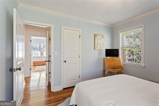 115 Peachtree Memorial C3 Drive C3, Atlanta, GA 30309