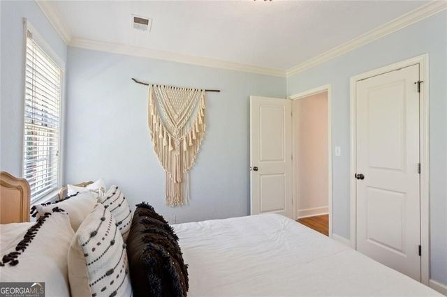 115 Peachtree Memorial C3 Drive C3, Atlanta, GA 30309