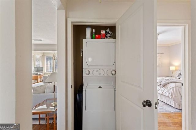 115 Peachtree Memorial C3 Drive C3, Atlanta, GA 30309