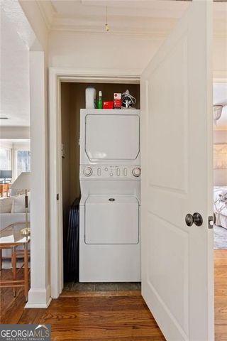 115 Peachtree Memorial C3 Drive C3, Atlanta, GA 30309