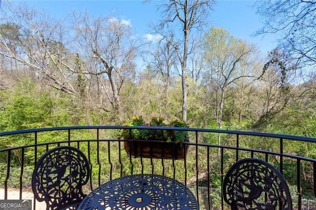 115 Peachtree Memorial C3 Drive C3, Atlanta, GA 30309