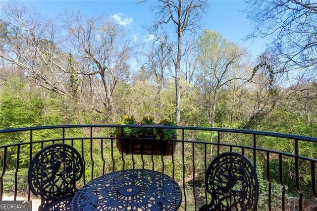 115 Peachtree Memorial C3 Drive C3, Atlanta, GA 30309