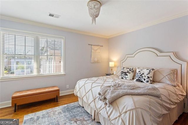 115 Peachtree Memorial C3 Drive C3, Atlanta, GA 30309