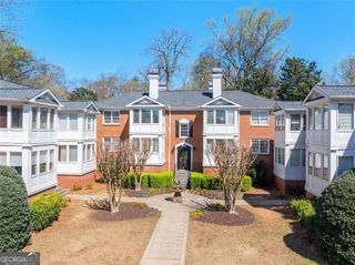 115 Peachtree Memorial C3 Drive C3, Atlanta, GA 30309
