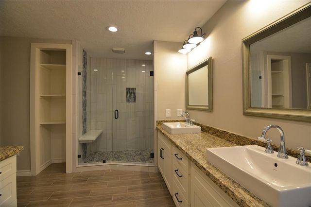 19118 Challe Circle W, Spring, TX 77373