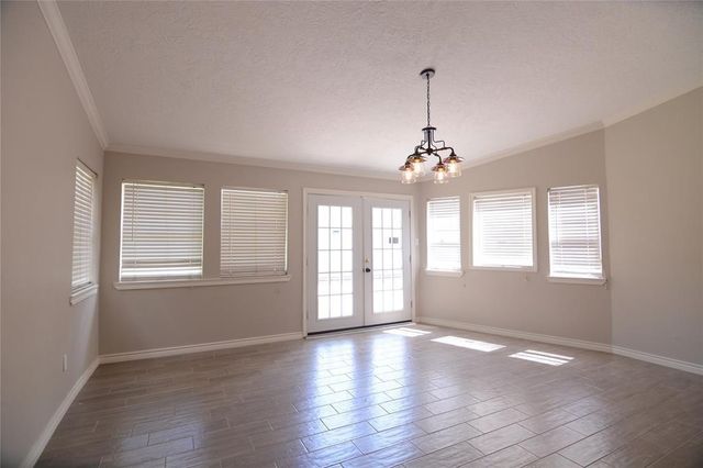 19118 Challe Circle W, Spring, TX 77373