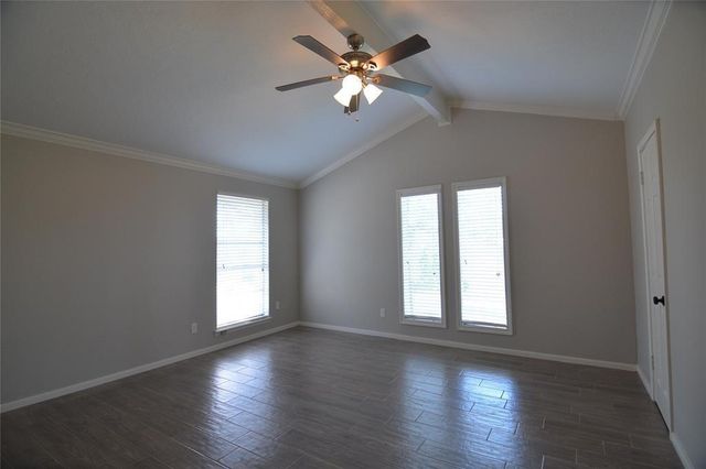 19118 Challe Circle W, Spring, TX 77373