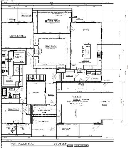 20 Wellsbrook Lane, Webster, NY 14580