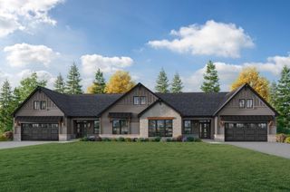 20 Wellsbrook Lane, Webster, NY 14580