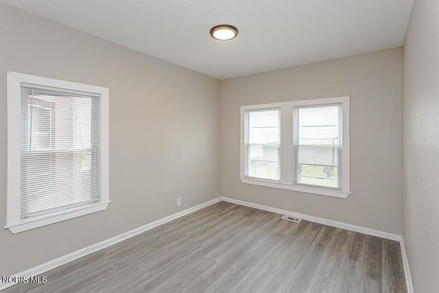 2337 Parkwood Avenue, Toledo, OH 43620