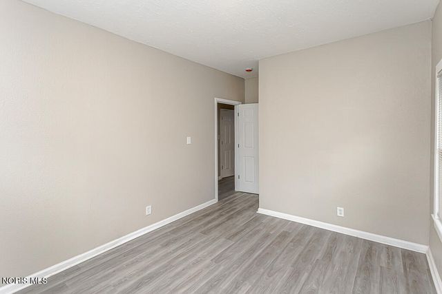 2337 Parkwood Avenue, Toledo, OH 43620
