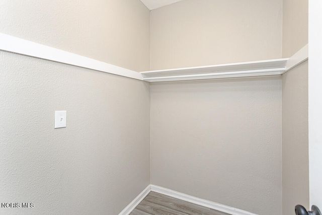 2337 Parkwood Avenue, Toledo, OH 43620