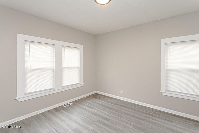 2337 Parkwood Avenue, Toledo, OH 43620