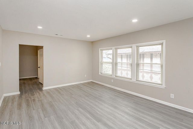 2337 Parkwood Avenue, Toledo, OH 43620