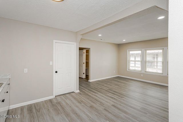 2337 Parkwood Avenue, Toledo, OH 43620