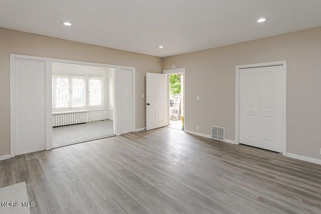 2337 Parkwood Avenue, Toledo, OH 43620