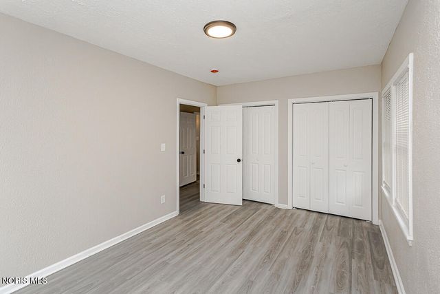 2337 Parkwood Avenue, Toledo, OH 43620