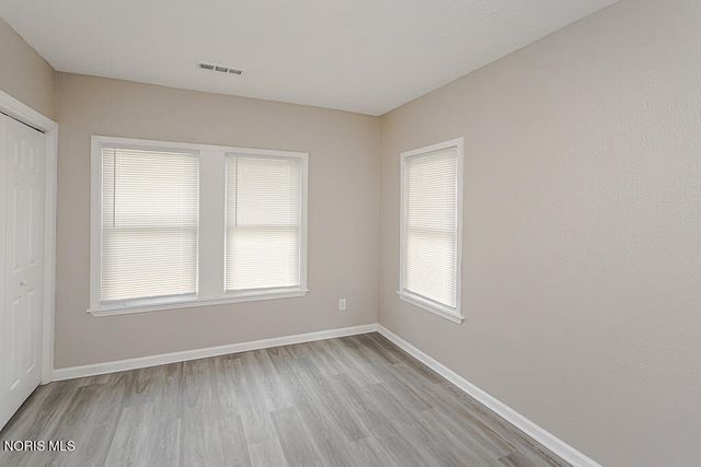 2337 Parkwood Avenue, Toledo, OH 43620