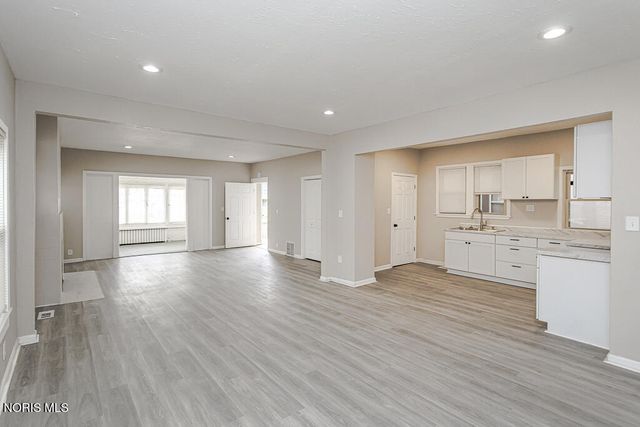 2337 Parkwood Avenue, Toledo, OH 43620