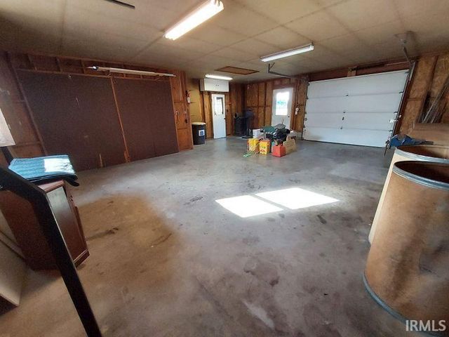 1514 Dewey Street, Jasper, IN 47546