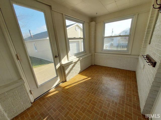 1514 Dewey Street, Jasper, IN 47546