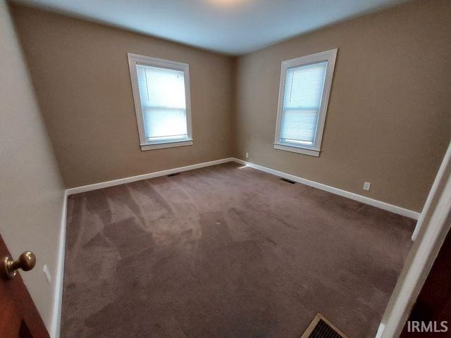 1514 Dewey Street, Jasper, IN 47546