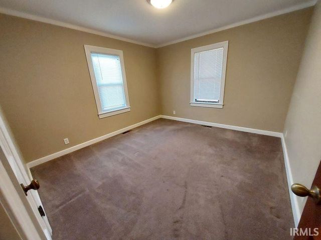 1514 Dewey Street, Jasper, IN 47546