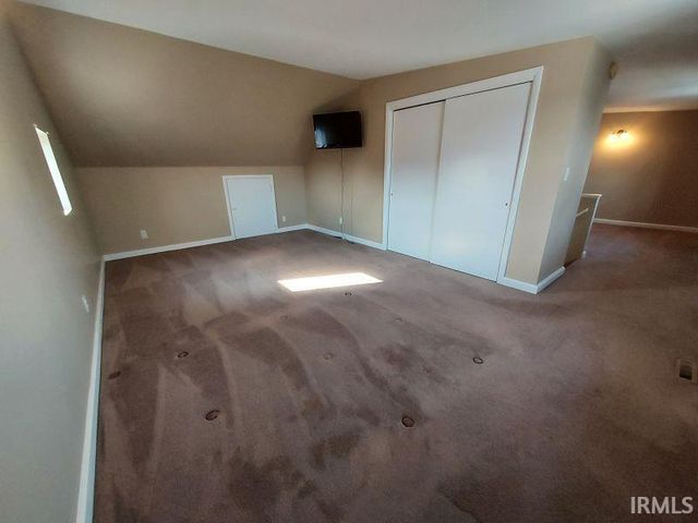 1514 Dewey Street, Jasper, IN 47546