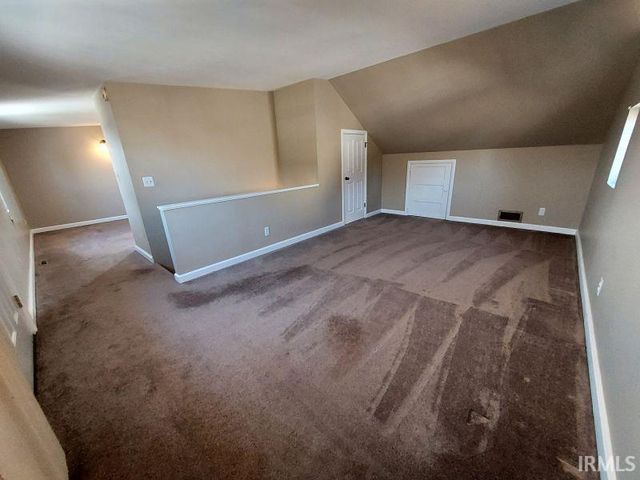 1514 Dewey Street, Jasper, IN 47546