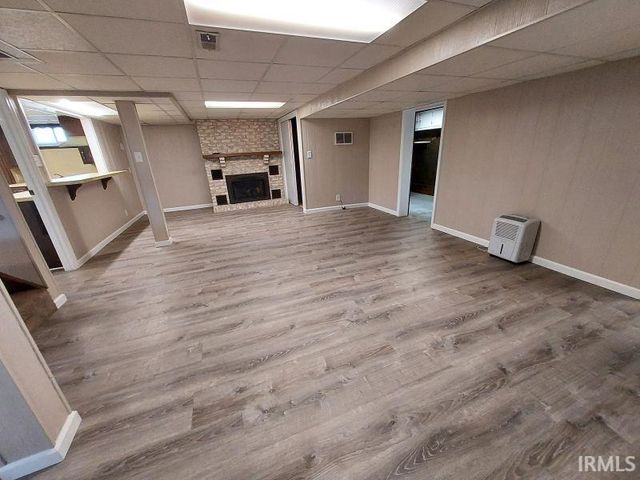 1514 Dewey Street, Jasper, IN 47546