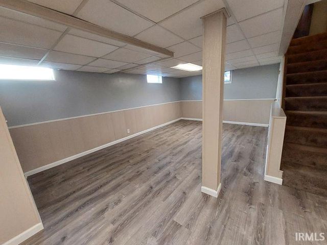 1514 Dewey Street, Jasper, IN 47546