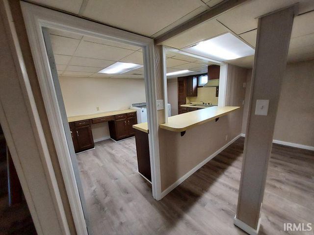 1514 Dewey Street, Jasper, IN 47546