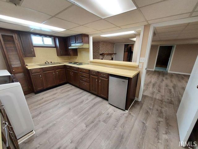 1514 Dewey Street, Jasper, IN 47546