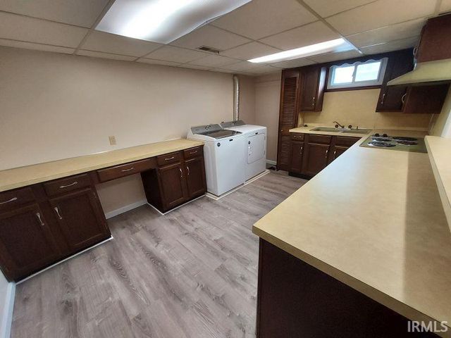 1514 Dewey Street, Jasper, IN 47546