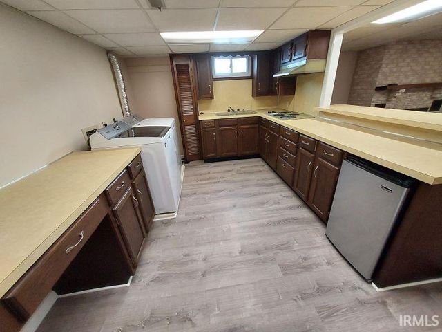 1514 Dewey Street, Jasper, IN 47546