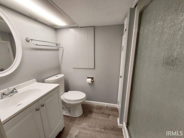 1514 Dewey Street, Jasper, IN 47546