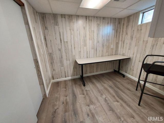 1514 Dewey Street, Jasper, IN 47546