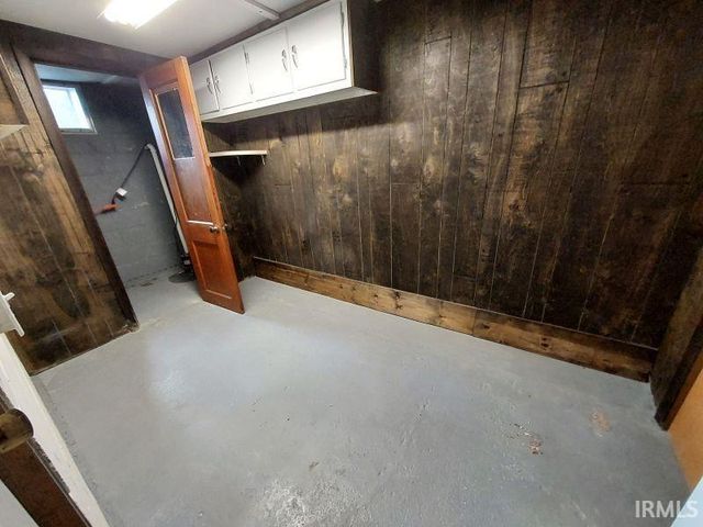 1514 Dewey Street, Jasper, IN 47546