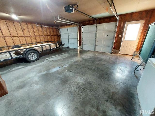 1514 Dewey Street, Jasper, IN 47546