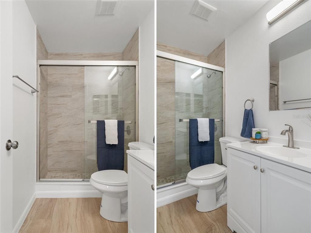 Image 19 of property listing at 3923 SHORESIDE CIRCLE, Tampa, FL 33624