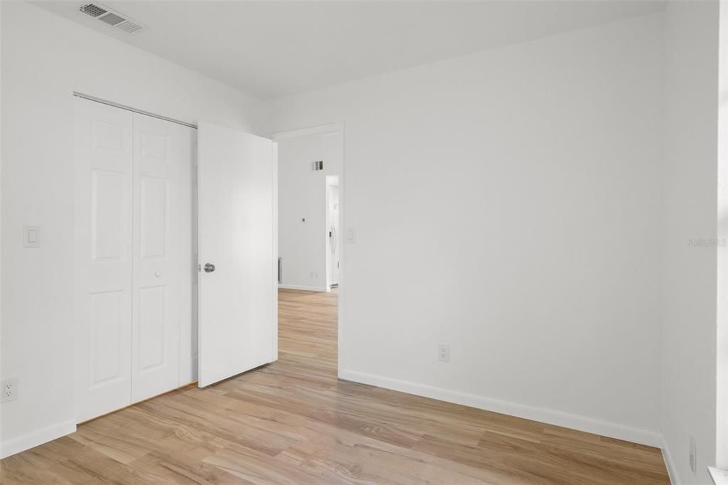 Image 24 of property listing at 3923 SHORESIDE CIRCLE, Tampa, FL 33624